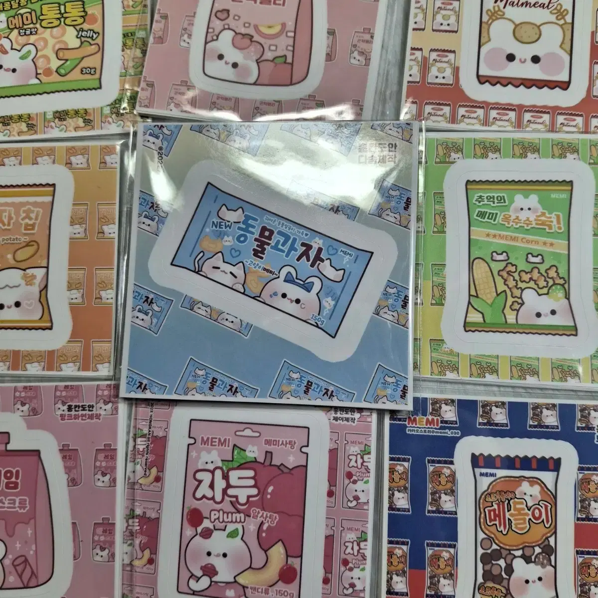 thumbnail-1
